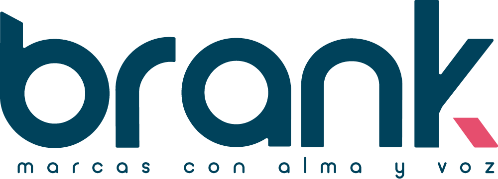 Logo Brank