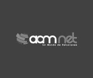 ACM NET