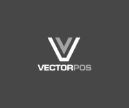 VectorPOS